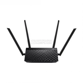 ASUS RT-AC1200RU Router