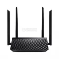 ASUS RT-AC1200RU Router
