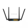 ASUS RT-AC1200RU Router