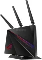 ASUS ROG Rapture GT-AC2900 Gaming Router