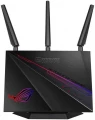 ASUS ROG Rapture GT-AC2900 Gaming Router