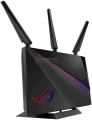 ASUS ROG Rapture GT-AC2900 Gaming Router