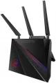 ASUS ROG Rapture GT-AC2900 Gaming Router