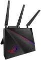ASUS ROG Rapture GT-AC2900 Gaming Router