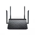 ASUS RT-AC1200G+ Dual Band Router