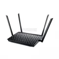 ASUS RT-AC1200G+ Dual Band Router
