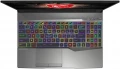 MSI Leopard GP65 Leopard 10SDK-049us Gaming Laptop
