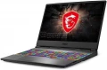 MSI Leopard GP65 Leopard 10SDK-049us Gaming Laptop