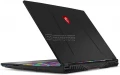 MSI Leopard GP65 Leopard 10SDK-049us Gaming Laptop