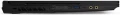MSI Leopard GP65 Leopard 10SDK-049us Gaming Laptop