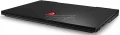 MSI Leopard GP65 Leopard 10SDK-049us Gaming Laptop