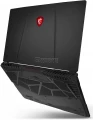 MSI Leopard GP65 Leopard 10SDK-049us Gaming Laptop