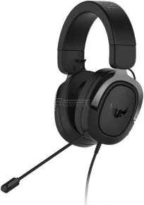 ASUS TUF Gaming Headset H3