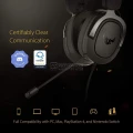 ASUS TUF Gaming Headset H3