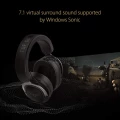 ASUS TUF Gaming Headset H3