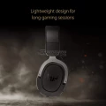 ASUS TUF Gaming Headset H3