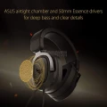 ASUS TUF Gaming Headset H3