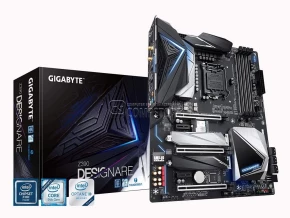 Mainboard z390 deals