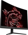 MSI Optix Curved 27-inch FHD 165 Hz (G27C4) Gaming Monitor