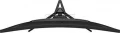 MSI Optix Curved 27-inch FHD 165 Hz (G27C4) Gaming Monitor
