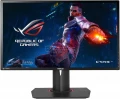 ASUS ROG Swift PG248Q 24-inch 180Hz Gaming Monitor (90LM02J0-B01370)