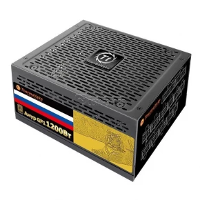 Thermaltake Amur 1200W Power Supply