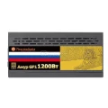 Thermaltake Amur 1200W Power Supply
