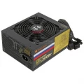 Thermaltake Amur 1200W Power Supply