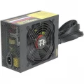 Thermaltake Amur 1200W Power Supply