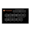 Thermaltake Amur 1200W Power Supply