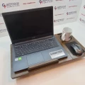 CompStore x MISHAR Laptop Stand