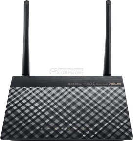 ASUS DSL-N16 VDSL/ADSL Modem Router