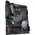 Gigabyte Z490 Aorus Elite Mainboard Mainboard