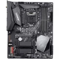 Gigabyte Z490 Aorus Elite Mainboard Mainboard