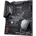 Gigabyte Z490 Aorus Elite Mainboard Mainboard