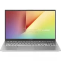 ASUS VivoBook S15 S512FL-PH77 (90NB0M9C-M06110)