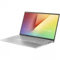 ASUS VivoBook S15 S512FL-PH77 (90NB0M9C-M06110)