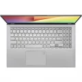 ASUS VivoBook S15 S512FL-PH77 (90NB0M9C-M06110)