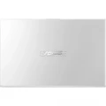 ASUS VivoBook S15 S512FL-PH77 (90NB0M9C-M06110)