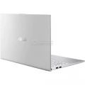 ASUS VivoBook S15 S512FL-PH77 (90NB0M9C-M06110)