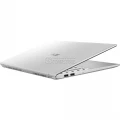 ASUS VivoBook S15 S512FL-PH77 (90NB0M9C-M06110)