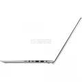 ASUS VivoBook S15 S512FL-PH77 (90NB0M9C-M06110)