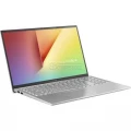 ASUS VivoBook S15 S512FL-PH77 (90NB0M9C-M06110)