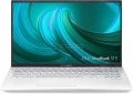 ASUS VivoBook S15 S512FL-PH77 (90NB0M9C-M06110)