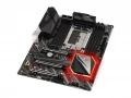 ASRock Phantom Gaming 6 X399 (AMD) Mainboard