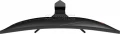 MSI Optix Curved 27-inch FHD 240 Hz (MAG272CRX) Gaming Monitor 