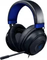 Razer Kraken Console Gaming Headset