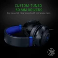 Razer Kraken Console Gaming Headset