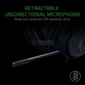 Razer Kraken Console Gaming Headset