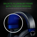 Razer Kraken Console Gaming Headset
